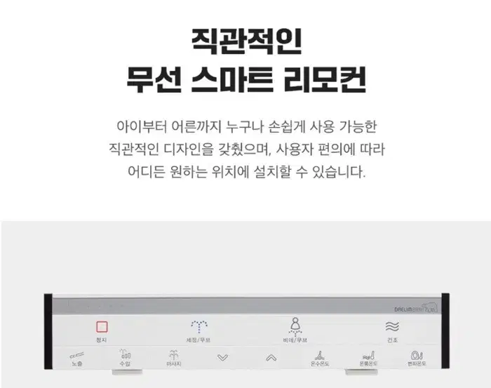 thumbnail-10